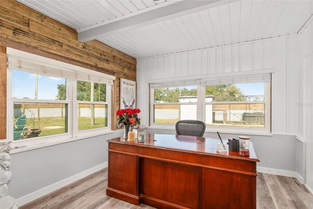 1231 102ND BLVD A Wildwood, FL 34785