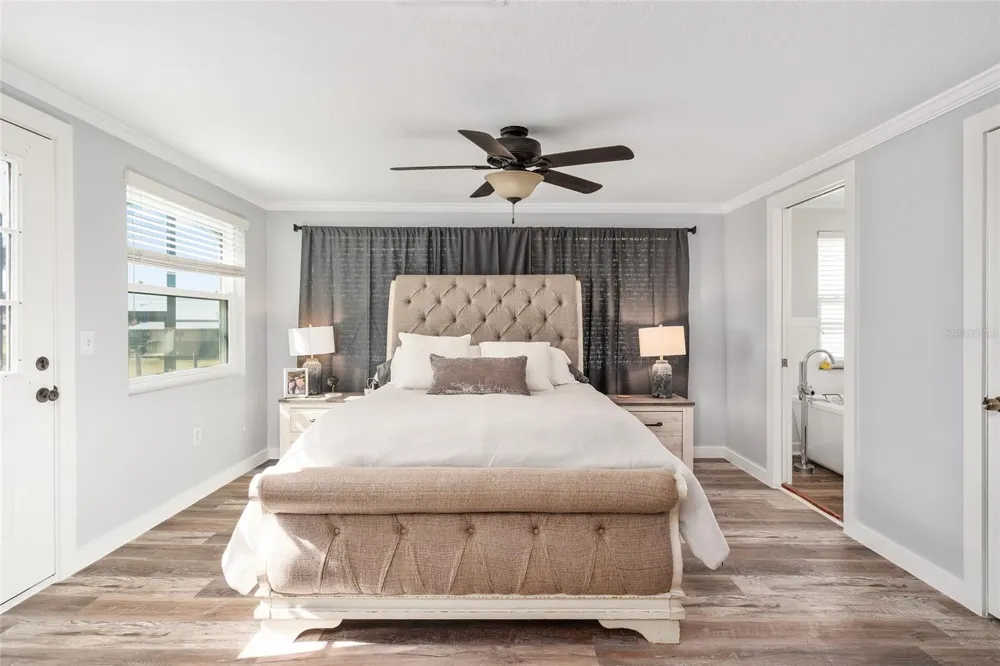 1231 102ND BLVD A Wildwood, FL 34785