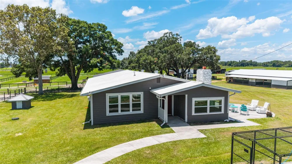 1231 102ND BLVD A Wildwood, FL 34785