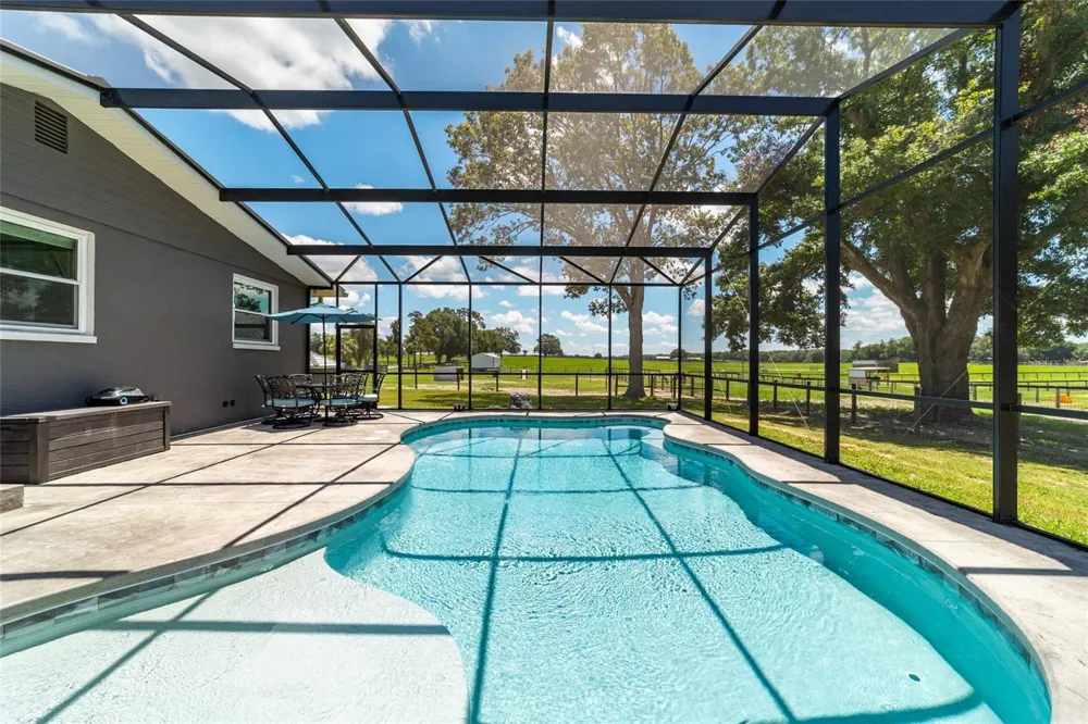 1231 102ND BLVD A Wildwood, FL 34785