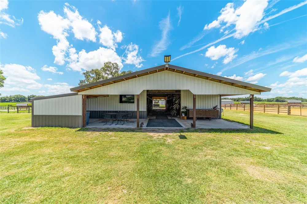 1231 102ND BLVD A Wildwood, FL 34785