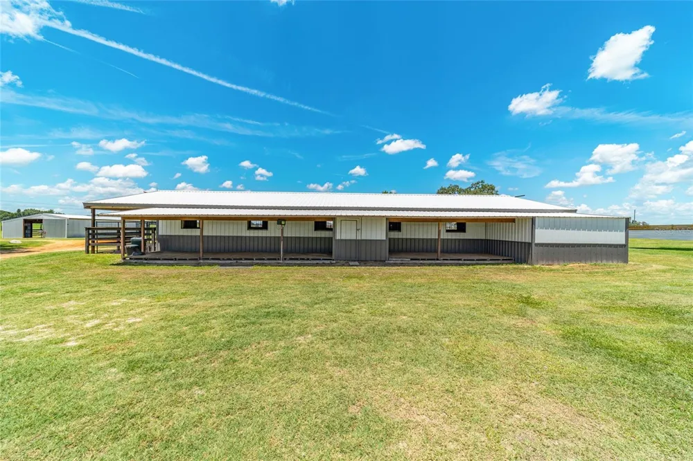 1231 102ND BLVD A Wildwood, FL 34785