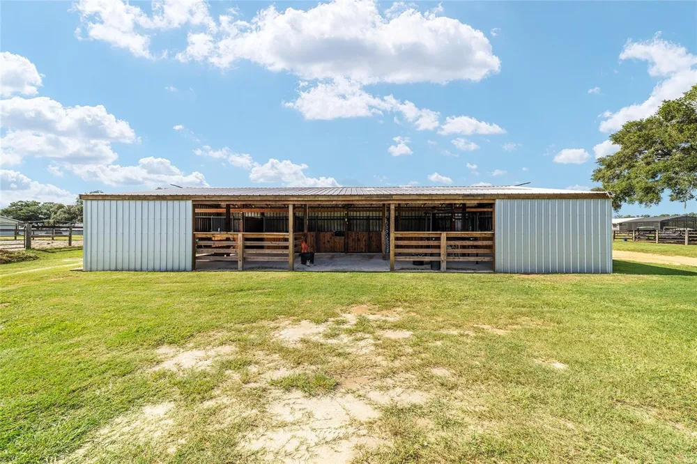 1231 102ND BLVD A Wildwood, FL 34785