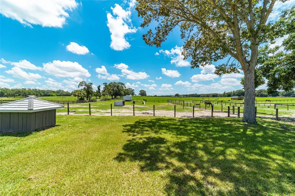 1231 102ND BLVD A Wildwood, FL 34785