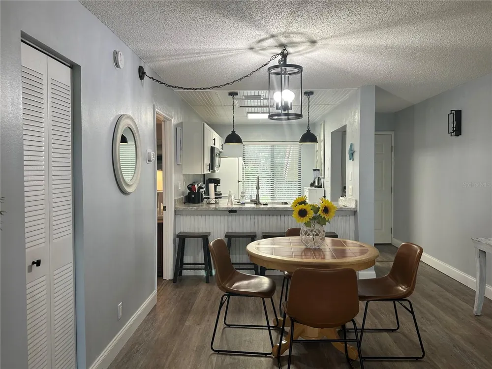 6335 PALMA DEL MAR BOULEVARD S #221 St Petersburg, FL 33715