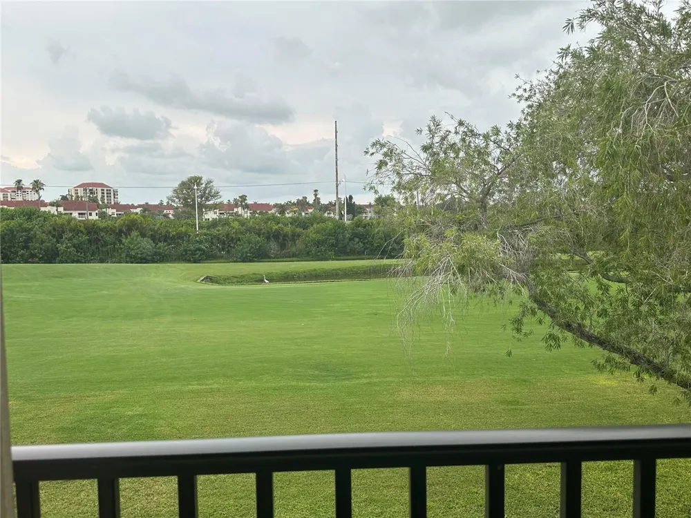 6335 PALMA DEL MAR BOULEVARD S #221 St Petersburg, FL 33715