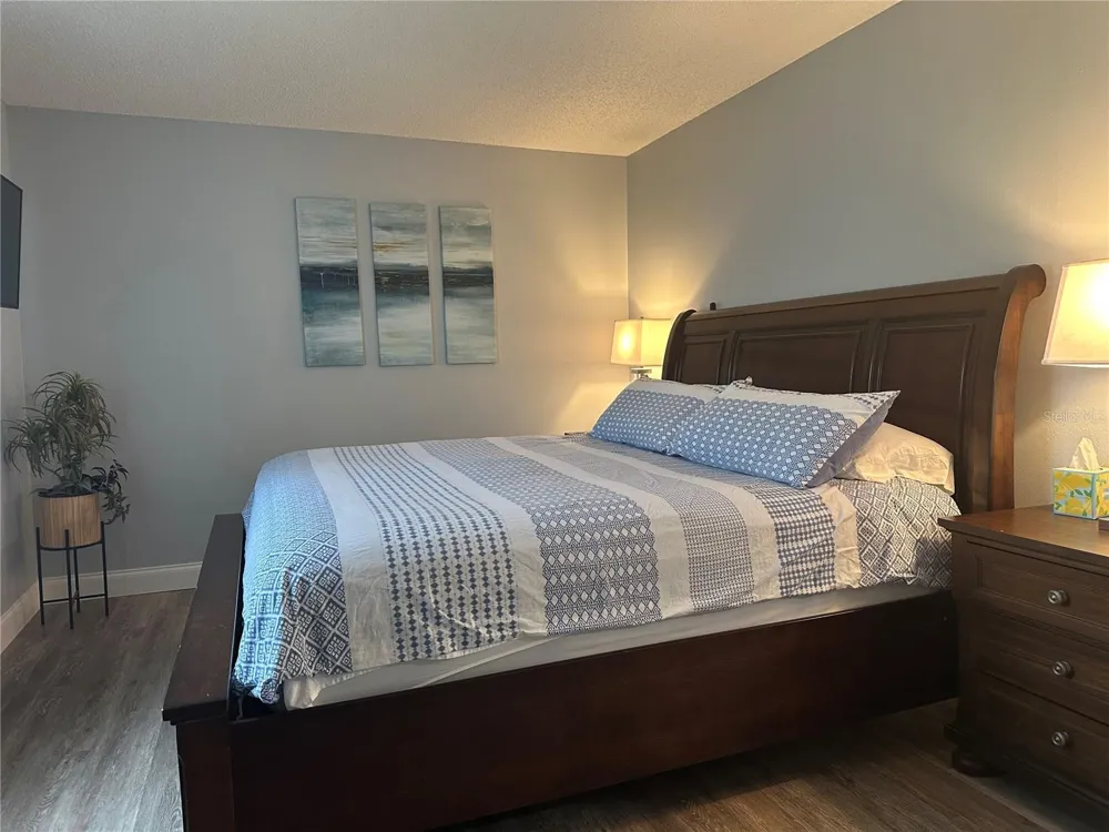 6335 PALMA DEL MAR BOULEVARD S #221 St Petersburg, FL 33715