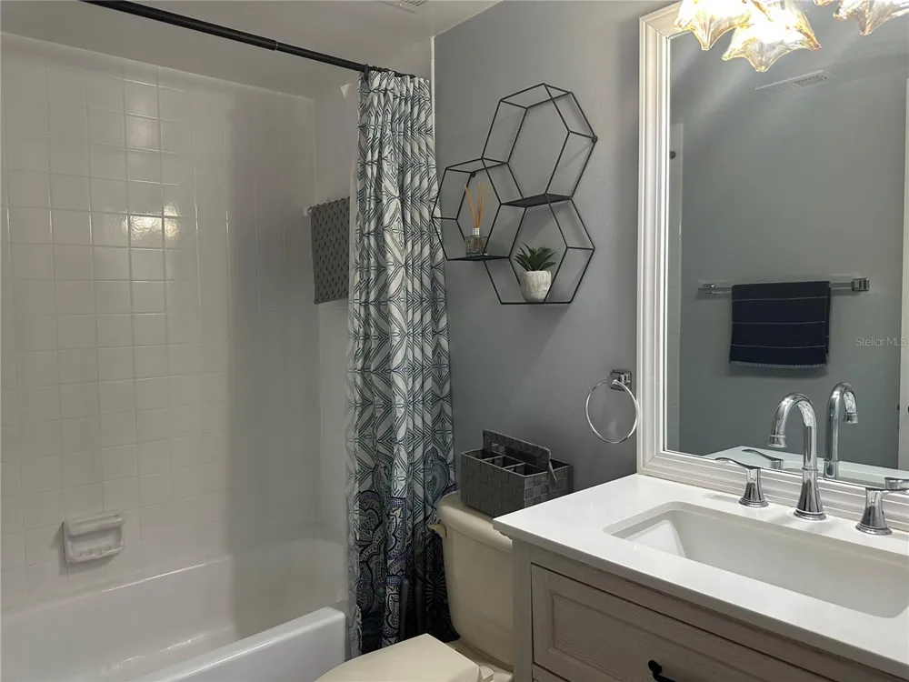 6335 PALMA DEL MAR BOULEVARD S #221 St Petersburg, FL 33715