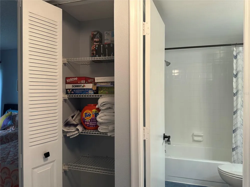 6335 PALMA DEL MAR BOULEVARD S #221 St Petersburg, FL 33715
