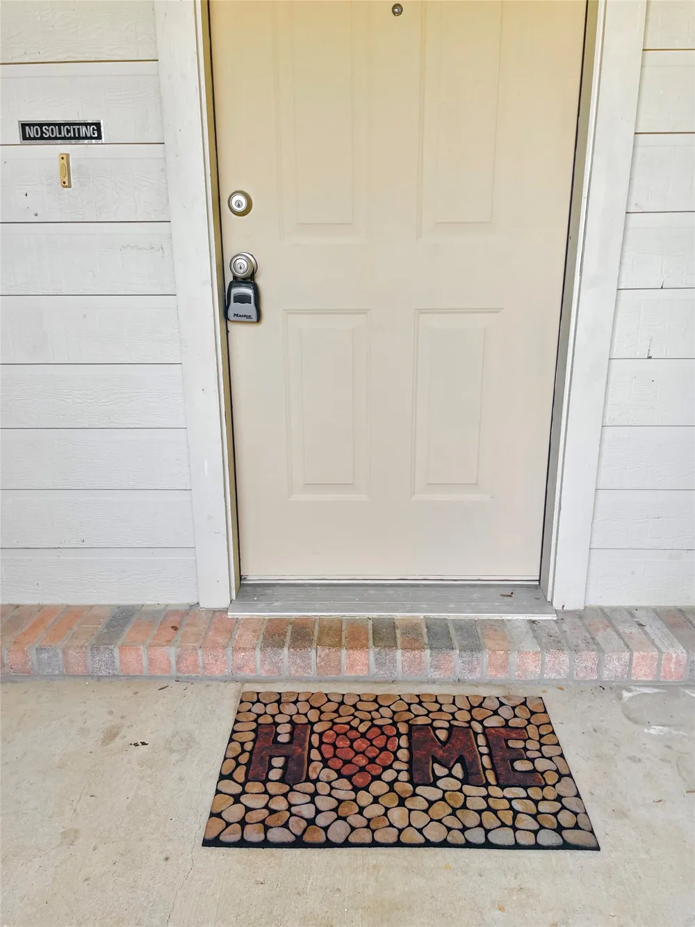 1308 Wenatchee Drive Krum, TX 76249