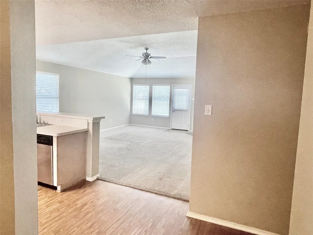 1308 Wenatchee Drive Krum, TX 76249