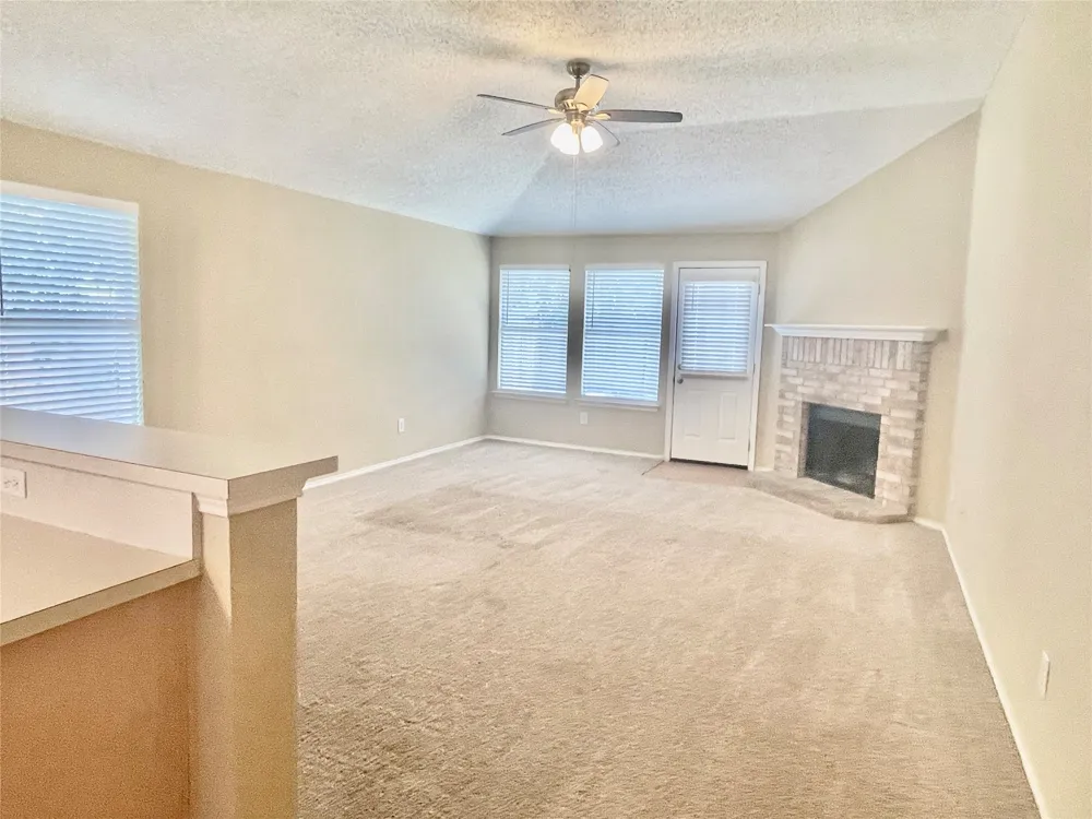 1308 Wenatchee Drive Krum, TX 76249