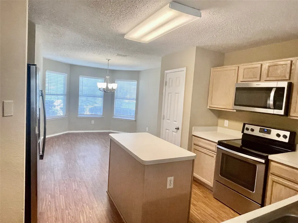 1308 Wenatchee Drive Krum, TX 76249