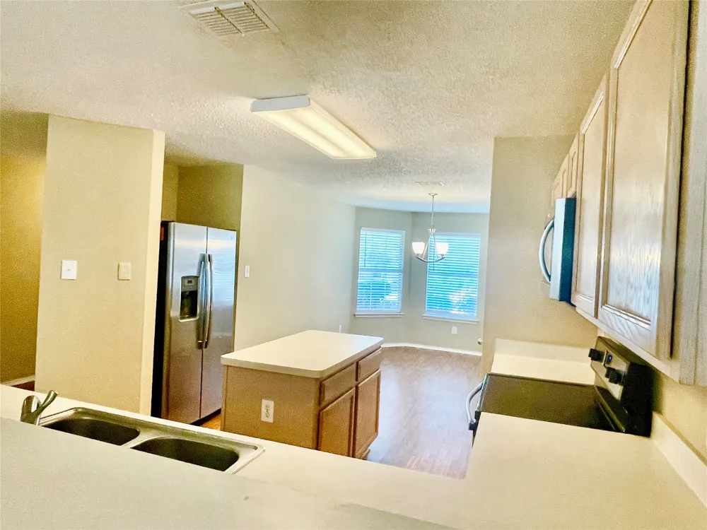 1308 Wenatchee Drive Krum, TX 76249