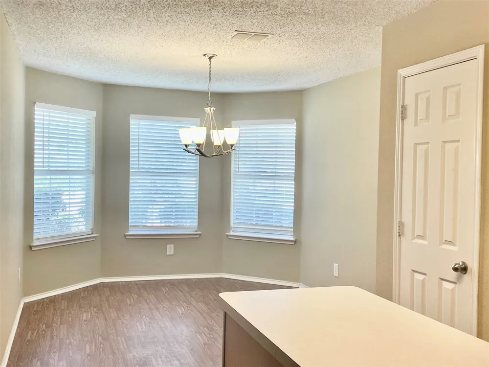 1308 Wenatchee Drive Krum, TX 76249