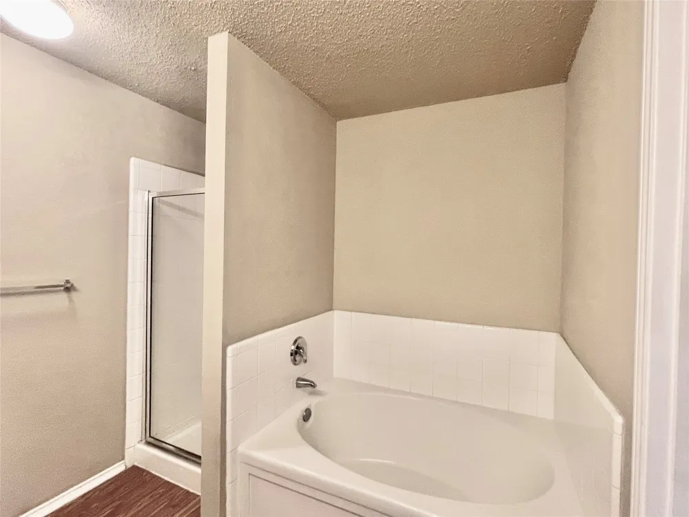 1308 Wenatchee Drive Krum, TX 76249