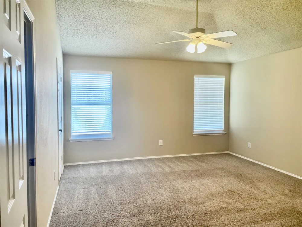 1308 Wenatchee Drive Krum, TX 76249