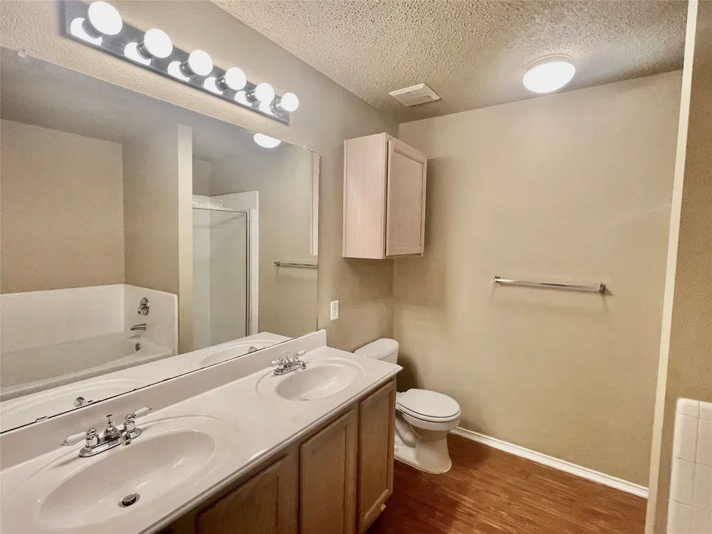 1308 Wenatchee Drive Krum, TX 76249
