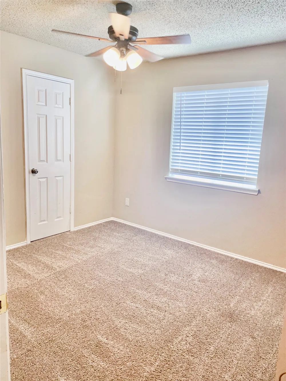 1308 Wenatchee Drive Krum, TX 76249
