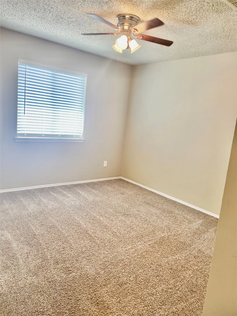 1308 Wenatchee Drive Krum, TX 76249