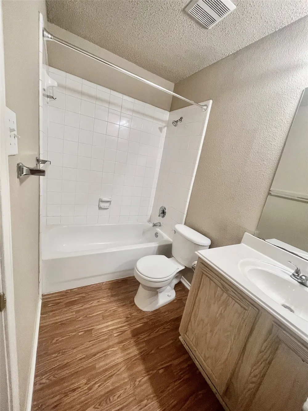 1308 Wenatchee Drive Krum, TX 76249