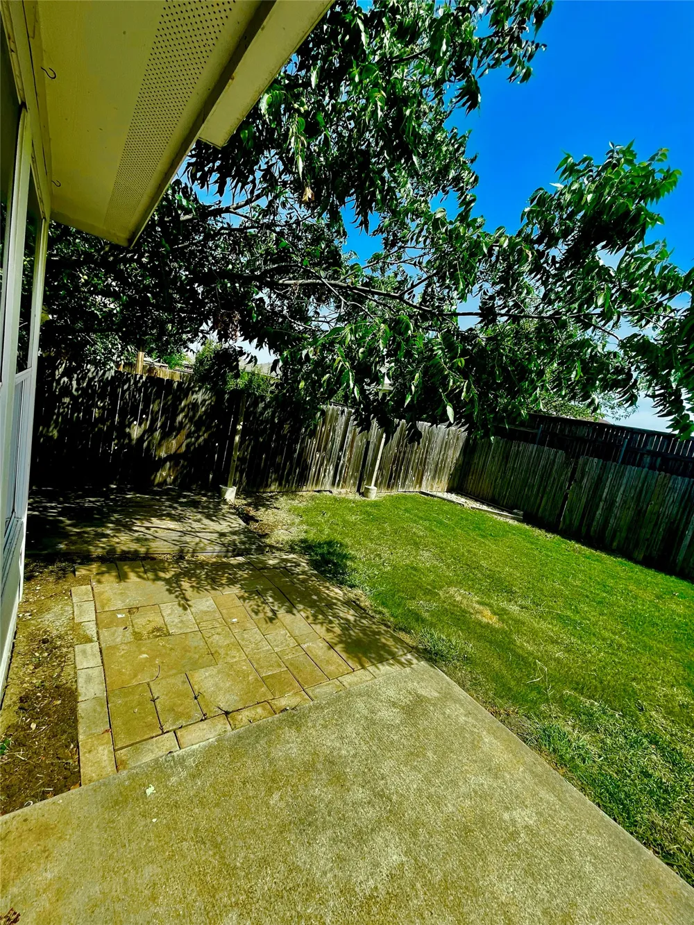 1308 Wenatchee Drive Krum, TX 76249