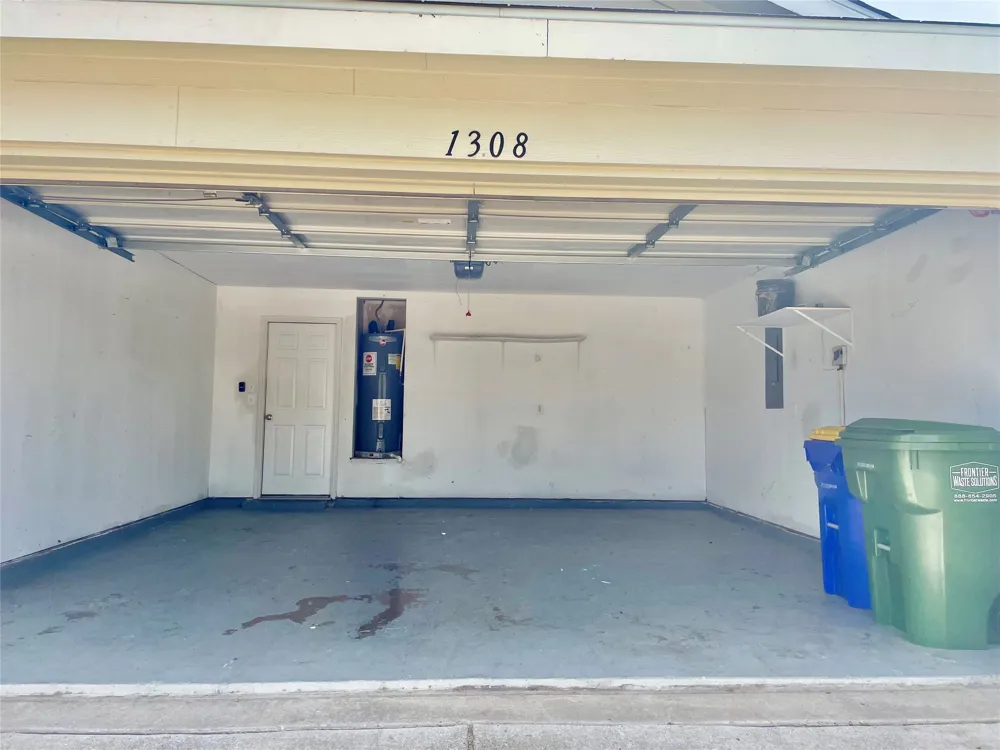 1308 Wenatchee Drive Krum, TX 76249