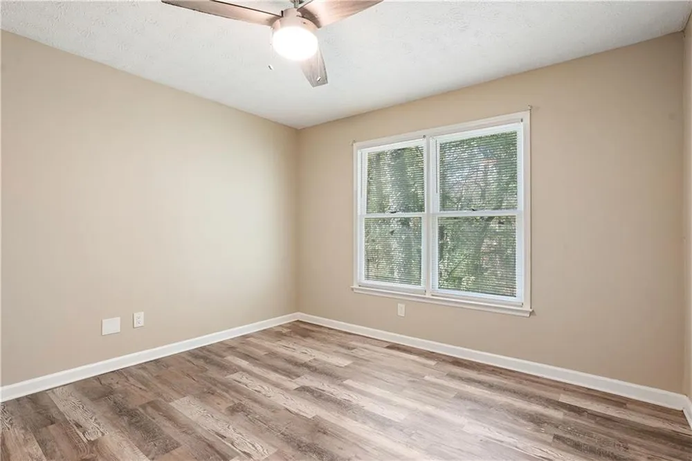 120 Birch Court Fayetteville, GA 30214