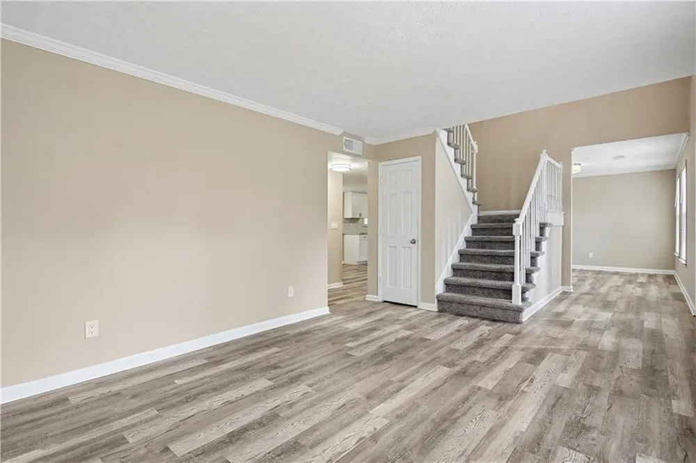 120 Birch Court Fayetteville, GA 30214