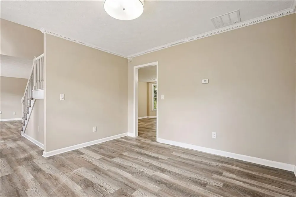 120 Birch Court Fayetteville, GA 30214