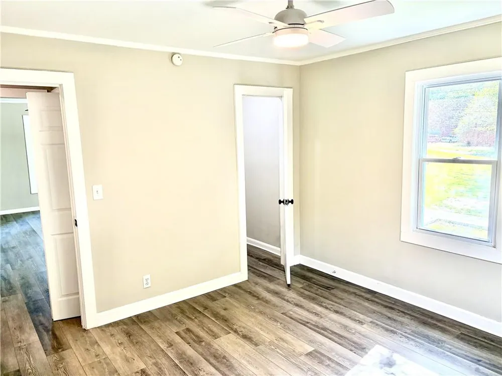 126 Wendy Hill Road SE Calhoun, GA 30701