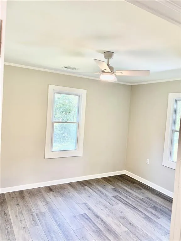 126 Wendy Hill Road SE Calhoun, GA 30701