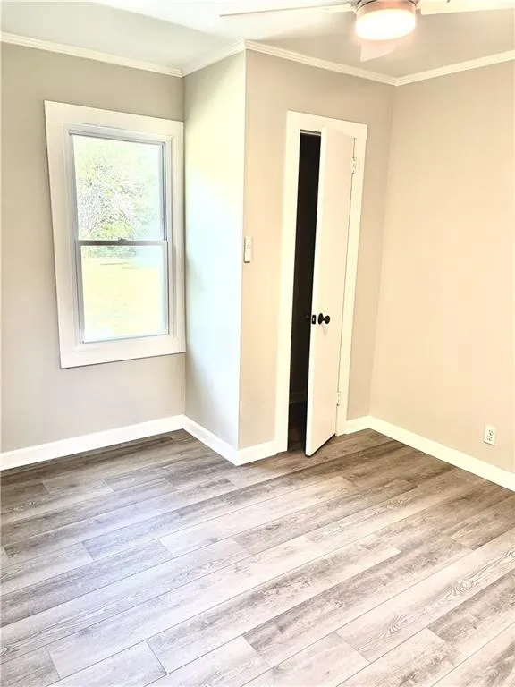 126 Wendy Hill Road SE Calhoun, GA 30701