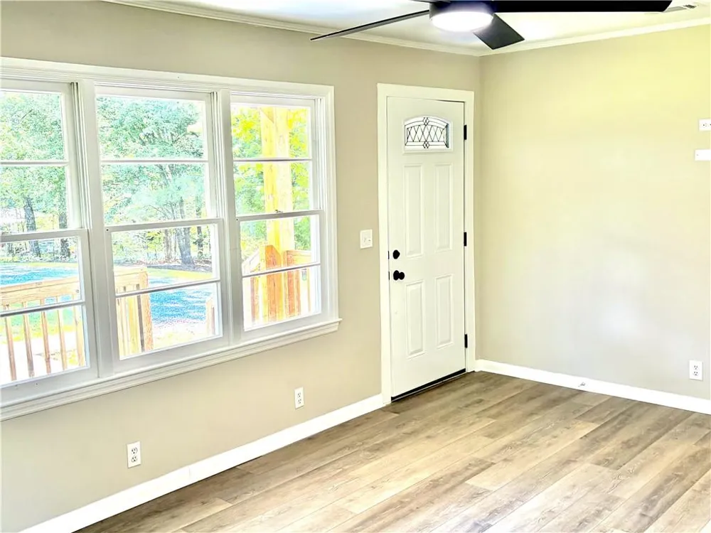126 Wendy Hill Road SE Calhoun, GA 30701