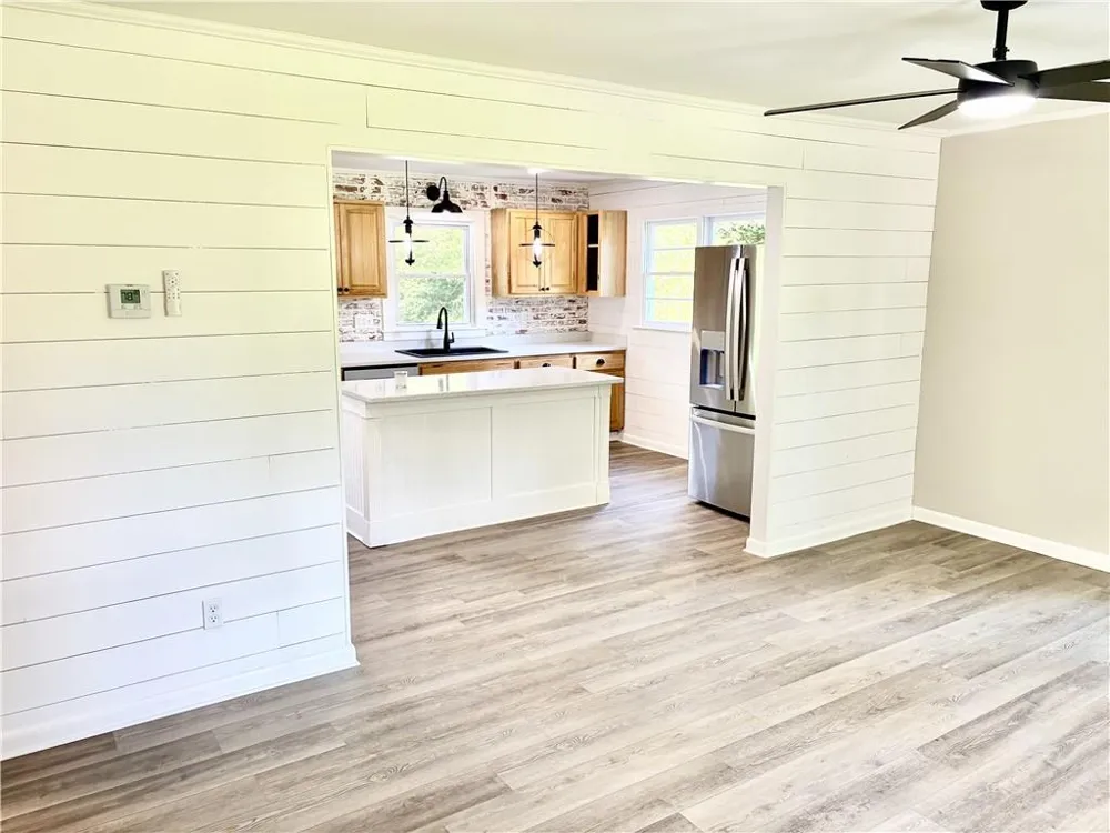126 Wendy Hill Road SE Calhoun, GA 30701