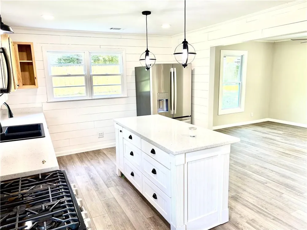 126 Wendy Hill Road SE Calhoun, GA 30701