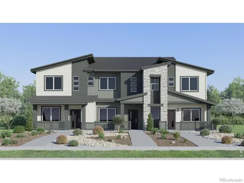 1967 Crested Lark Street #2