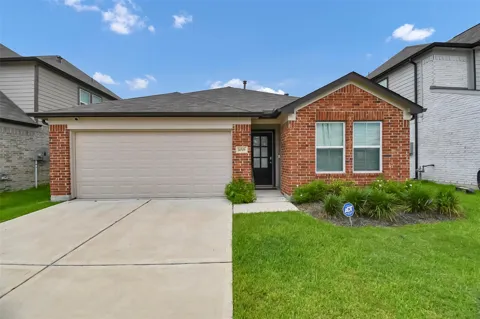 14506 Tundra Swan Drive