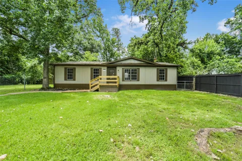 11023 Forrest Valley