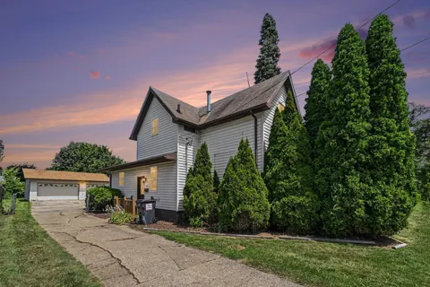 514 Saint Clair Avenue