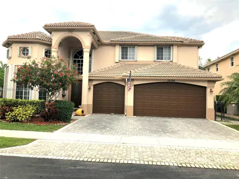 12308 NW 26th St