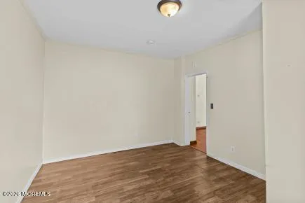 67 Sixth Avenue Long Branch, NJ 07740