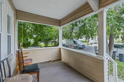 67 Sixth Avenue Long Branch, NJ 07740