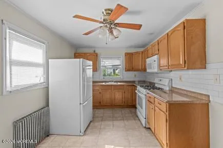 67 Sixth Avenue Long Branch, NJ 07740
