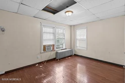 67 Sixth Avenue Long Branch, NJ 07740