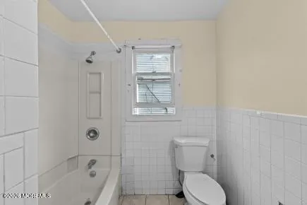 67 Sixth Avenue Long Branch, NJ 07740