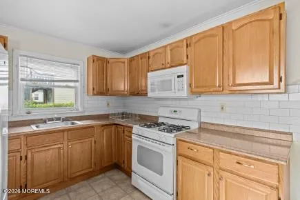 67 Sixth Avenue Long Branch, NJ 07740