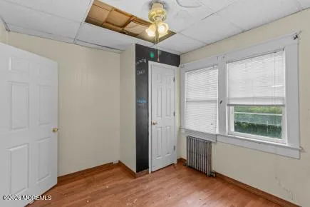 67 Sixth Avenue Long Branch, NJ 07740