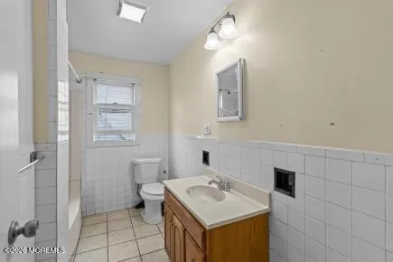 67 Sixth Avenue Long Branch, NJ 07740
