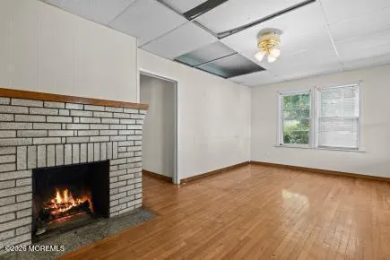 67 Sixth Avenue Long Branch, NJ 07740